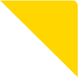 corner triangle
