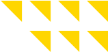 Yellow triangle