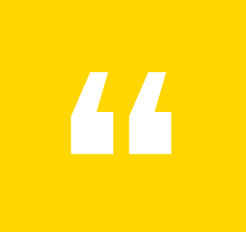 Quote icon
