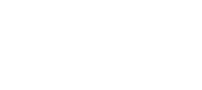 Right Arrow