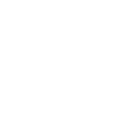 icon-2