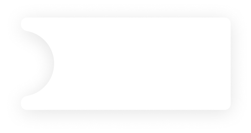 Card Shape