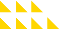 left-triangle
