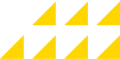 right-triangle